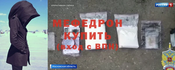 ешки Бородино