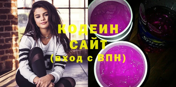ешки Бородино