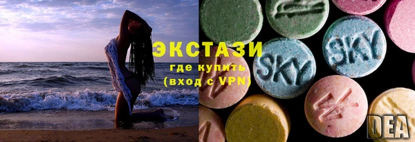 ешки Бородино