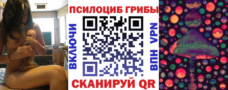 Псилоцибиновые грибы Psilocybine cubensis  где можно купить наркотик  ОМГ ОМГ вход  Уфа 